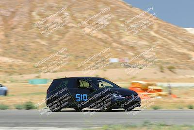 media/Jul-08-2023-Speed Ventures (Sat) [[a5750799c9]]/5-Purple/session 3 turn 11/